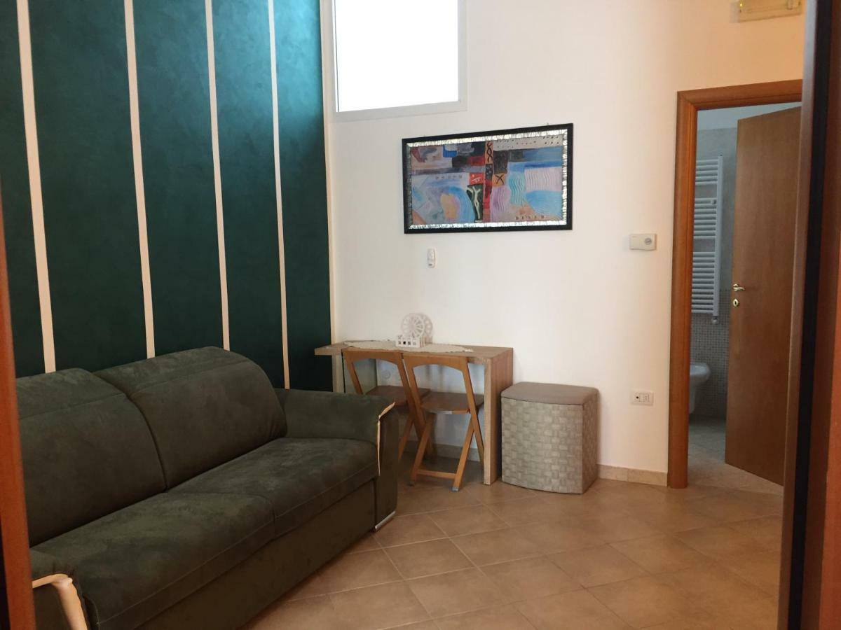 Casasuisassi Apartment Matera Exterior foto